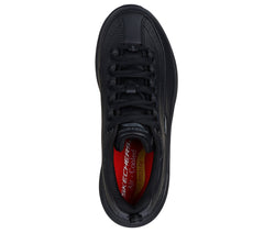 Skechers Discount | Work: Arch Fit 2.0 Slip Resistant