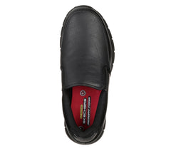 Skechers Onsale | Work Relaxed Fit: Nampa - Annod SR