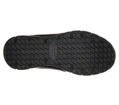 Skechers Onsale | Work Relaxed Fit: Nampa - Annod SR