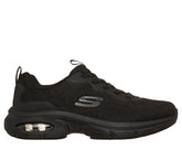 Skechers For Sale | Work: Skech-Air Ventura SR