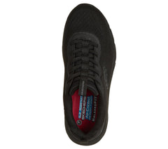 Skechers For Sale | Work: Skech-Air Ventura SR