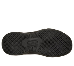 Skechers For Sale | Work: Skech-Air Ventura SR