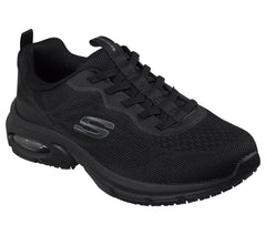 Skechers For Sale | Work: Skech-Air Ventura SR