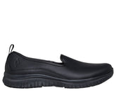Skechers Discount | Work Slip-Resistant: Virtue - Kasko