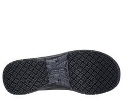 Skechers Discount | Work Slip-Resistant: Virtue - Kasko
