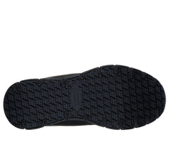 Skechers Onsale | Work: Nampa - Beja