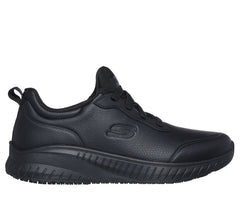 Skechers For Sale | Work Relaxed Fit: Squad Chaos SR - Rodey