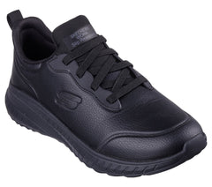 Skechers For Sale | Work Relaxed Fit: Squad Chaos SR - Rodey