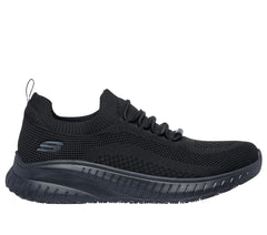 Skechers | Work Relaxed Fit: BOBS Sport Squad Chaos SR