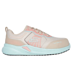 Skechers Sale | Work: Carbix - Niyla