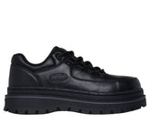 Skechers Onsale | Work Slip-Resistant: Jammers - Tepin
