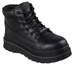 Skechers For Sale | Work Slip-Resistant: Jammers - Atara