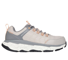Skechers Sale | Work Slip-Resistant: D'Lux Journey SR - Nixxy