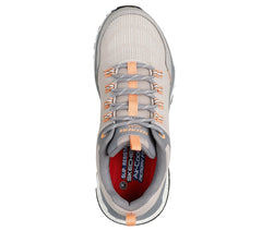 Skechers Sale | Work Slip-Resistant: D'Lux Journey SR - Nixxy