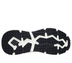 Skechers Sale | Work Slip-Resistant: D'Lux Journey SR - Nixxy