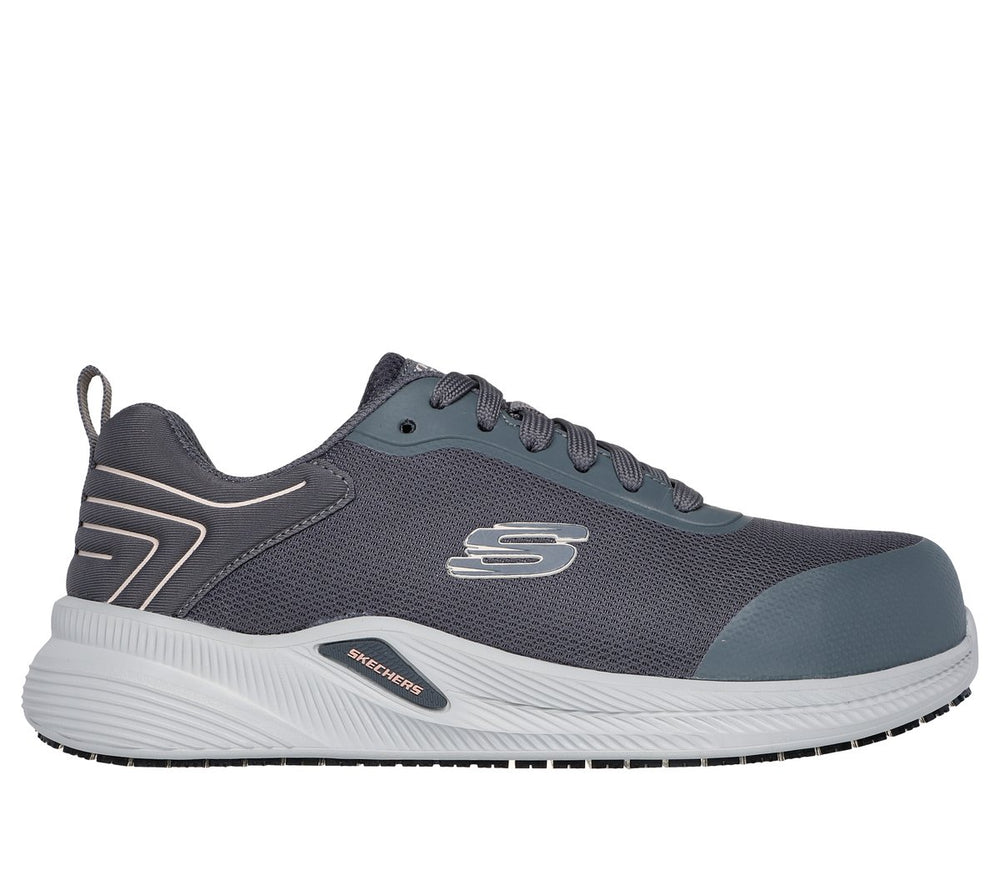 Skechers Discount | Work: Carbix - Nia