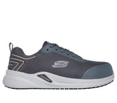 Skechers Discount | Work: Carbix - Nia