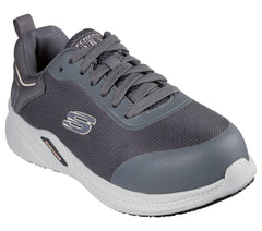 Skechers Discount | Work: Carbix - Nia
