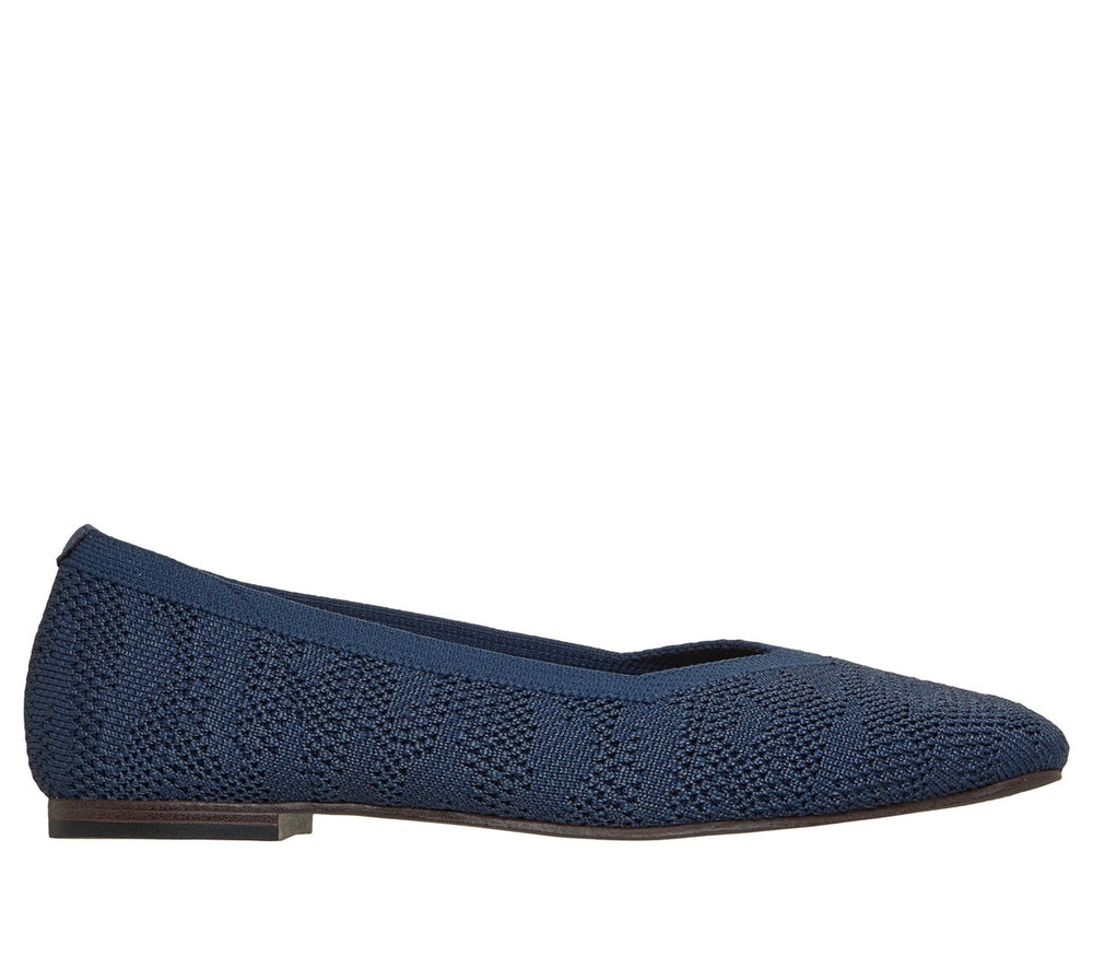 Skechers For Sale | Cleo Square - Stroll With Me