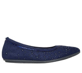 Skechers | Cleo 2.0 - Mesmerizing Nights