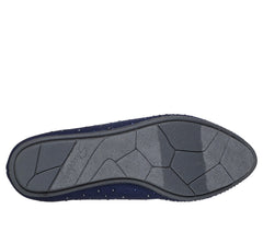 Skechers | Cleo 2.0 - Mesmerizing Nights