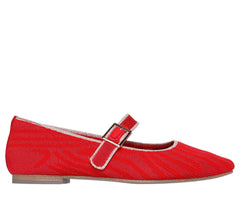 Skechers Sale | Cleo Snip - Glamorous