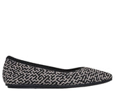 Skechers Onsale | Cleo Point - Chic Allure