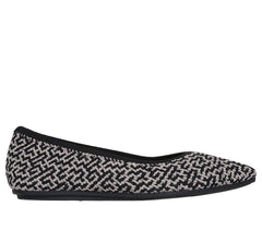 Skechers Onsale | Cleo Point - Chic Allure