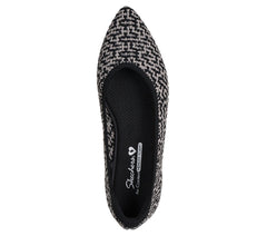Skechers Onsale | Cleo Point - Chic Allure