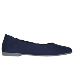 Skechers For Sale | Cleo Style