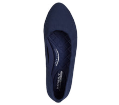 Skechers For Sale | Cleo Style