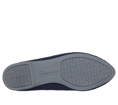 Skechers For Sale | Cleo Style