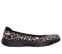 Skechers Sale | On-The-GO Flex Radiant -Lea