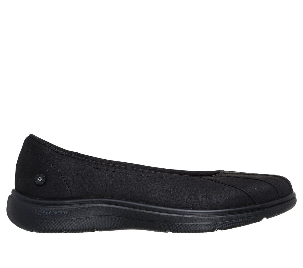 Skechers Discount | On-The-GO Flex Radiant -Julia