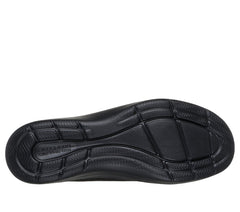 Skechers Discount | On-The-GO Flex Radiant -Julia