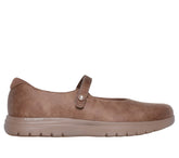 Skechers Onsale | On-The-GO Flex - Whisper