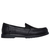 Skechers For Sale | BOBS Chill Lugs - Central Look