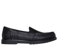 Skechers For Sale | BOBS Chill Lugs - Central Look