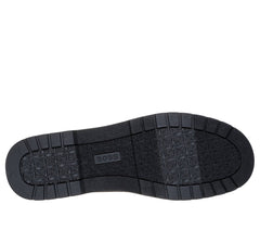 Skechers For Sale | BOBS Chill Lugs - Central Look