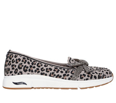 Skechers Sale | Martha Stewart: Arch Fit Living