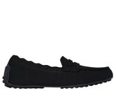 Skechers Onsale | Cleo Driver - Power Couples