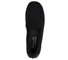 Skechers Onsale | Cleo Driver - Power Couples
