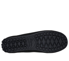 Skechers Onsale | Cleo Driver - Power Couples