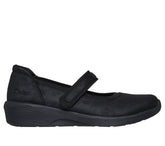 Skechers For Sale | Arya - Always Rising
