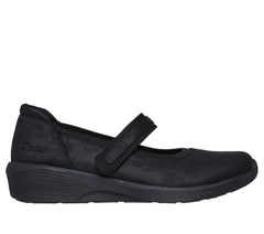 Skechers For Sale | Arya - Always Rising