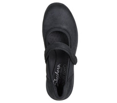 Skechers For Sale | Arya - Always Rising