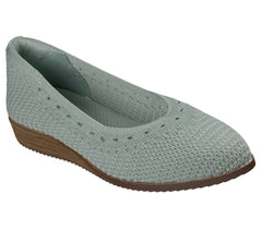 Skechers | Cleo Sawdust - Always Yours