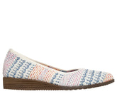 Skechers Sale | Cleo Sawdust - Quiet Wonder