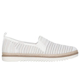 Skechers Discount | BOBS Flexpadrille LO -So Chic
