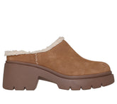 Skechers Onsale | Cozy City